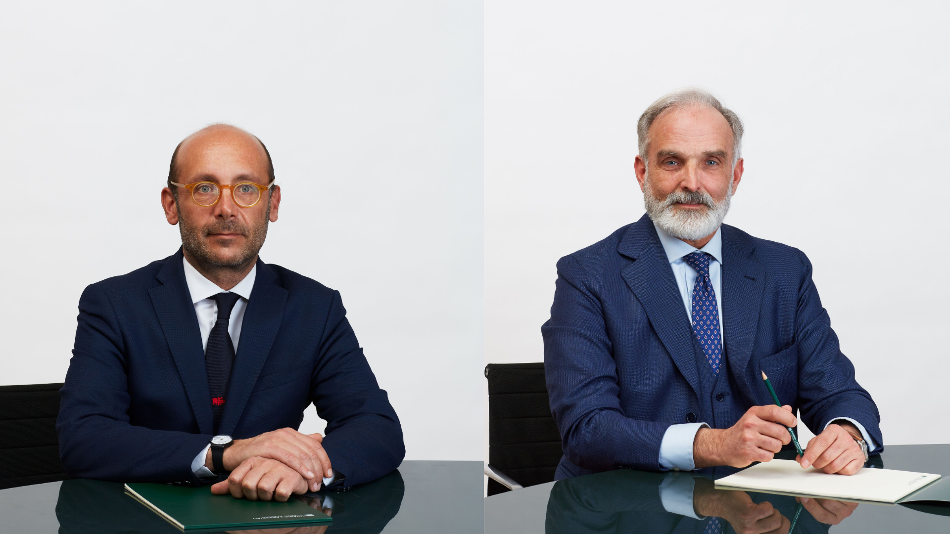 Pavesio e Associati with Negri-Clementi con Senstronic Italy S.r.l. nell’acquisizione di LCA Ballauri S.r.l. | Rassegna Stampa