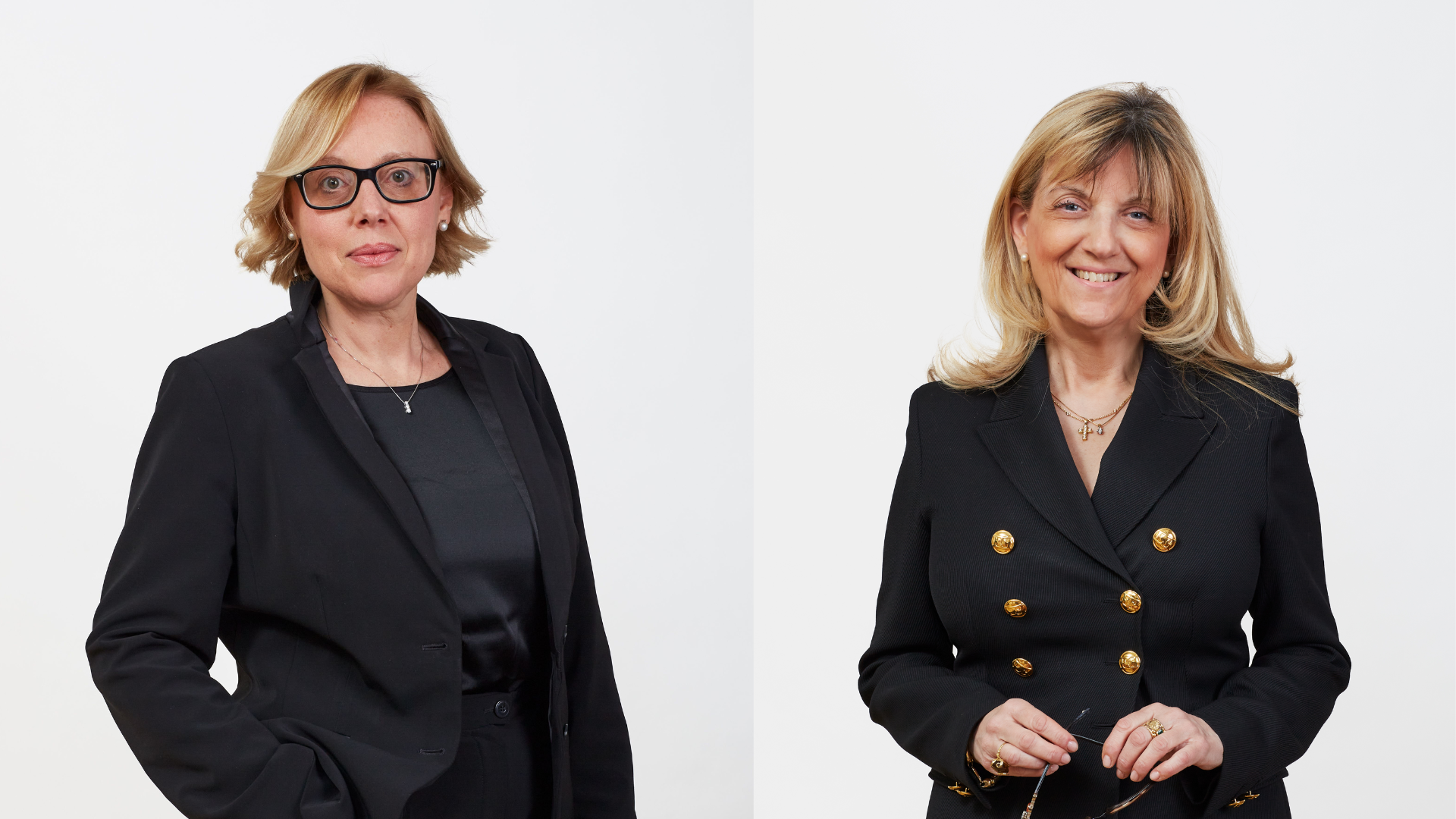 Pavesio e Associati with Negri-Clementi con Etisicura S.r.l. nell’operazione di acquisizione da parte di Consulbrokers S.p.A. | Rassegna Stampa