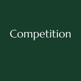 Competition