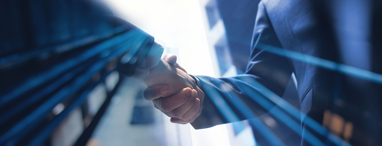 The Modernization of Security Rights over Corporate Assets in Italy | European Review of Private Law