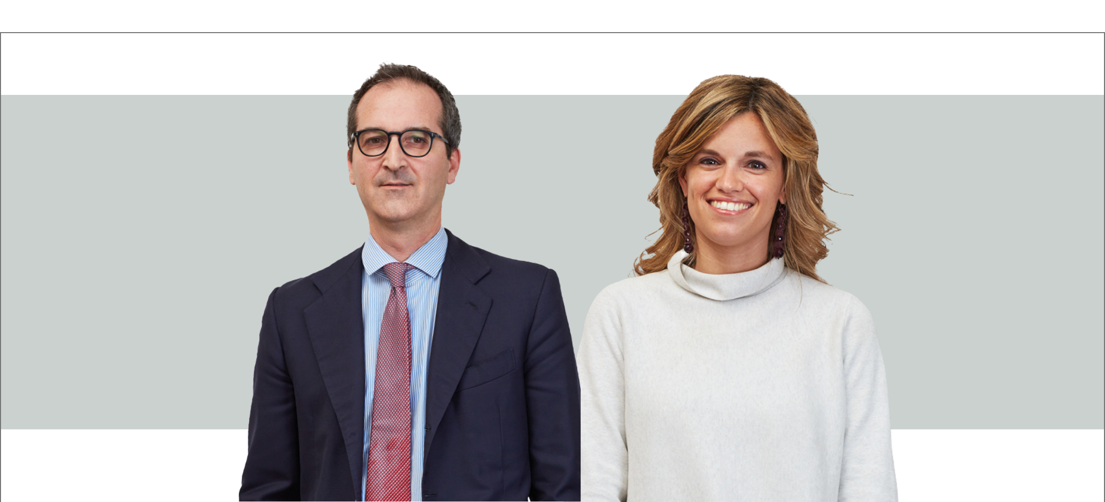 Saferoad Holding acquisisce Sias: Pavesio assiste il socio di minoranza e AD di Sias