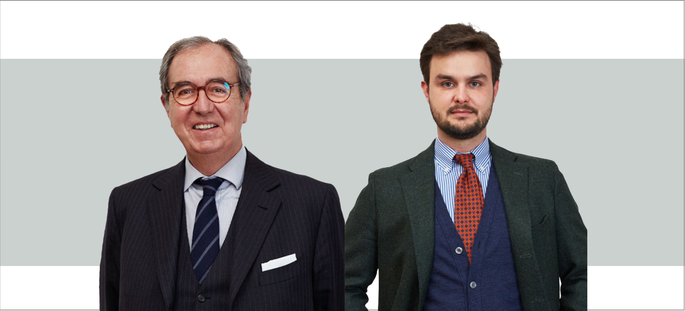 Legge capitali e D.Lgs. 47/2026 | convegno a Torino
