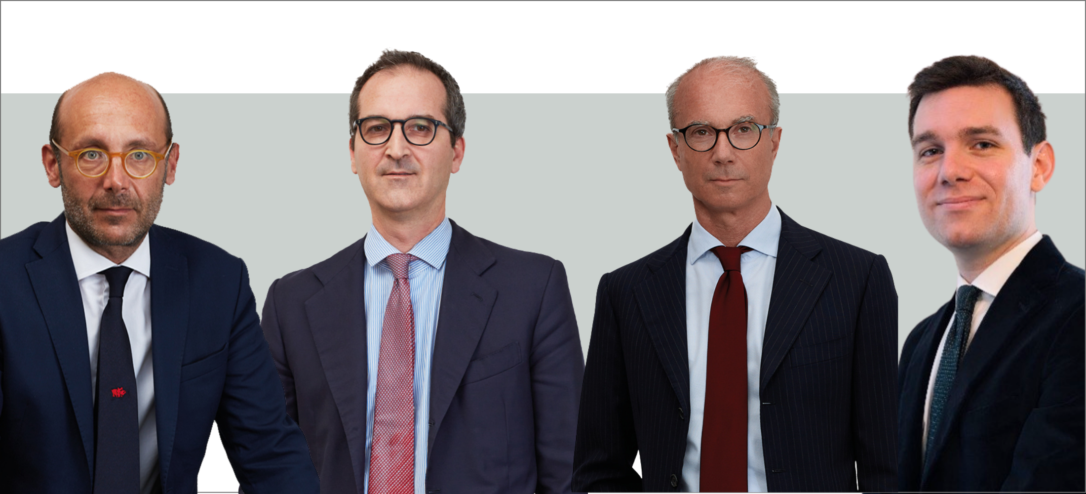 Reale Group perfeziona l’acquisizione di Lifenet S.p.A.