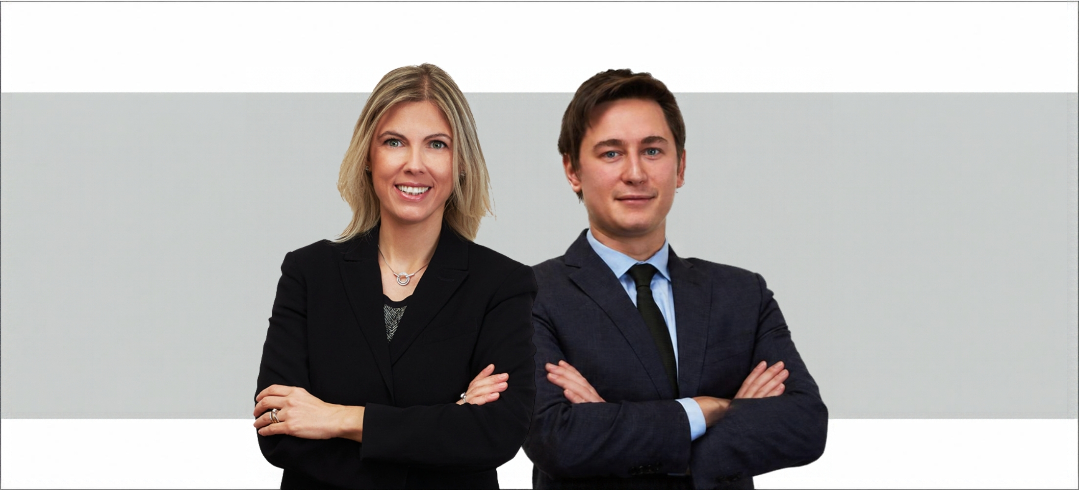 Endurance Overseas acquisisce Fondalpress | M&A